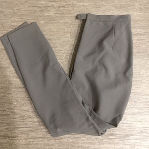 Banana Republic Devon Pant